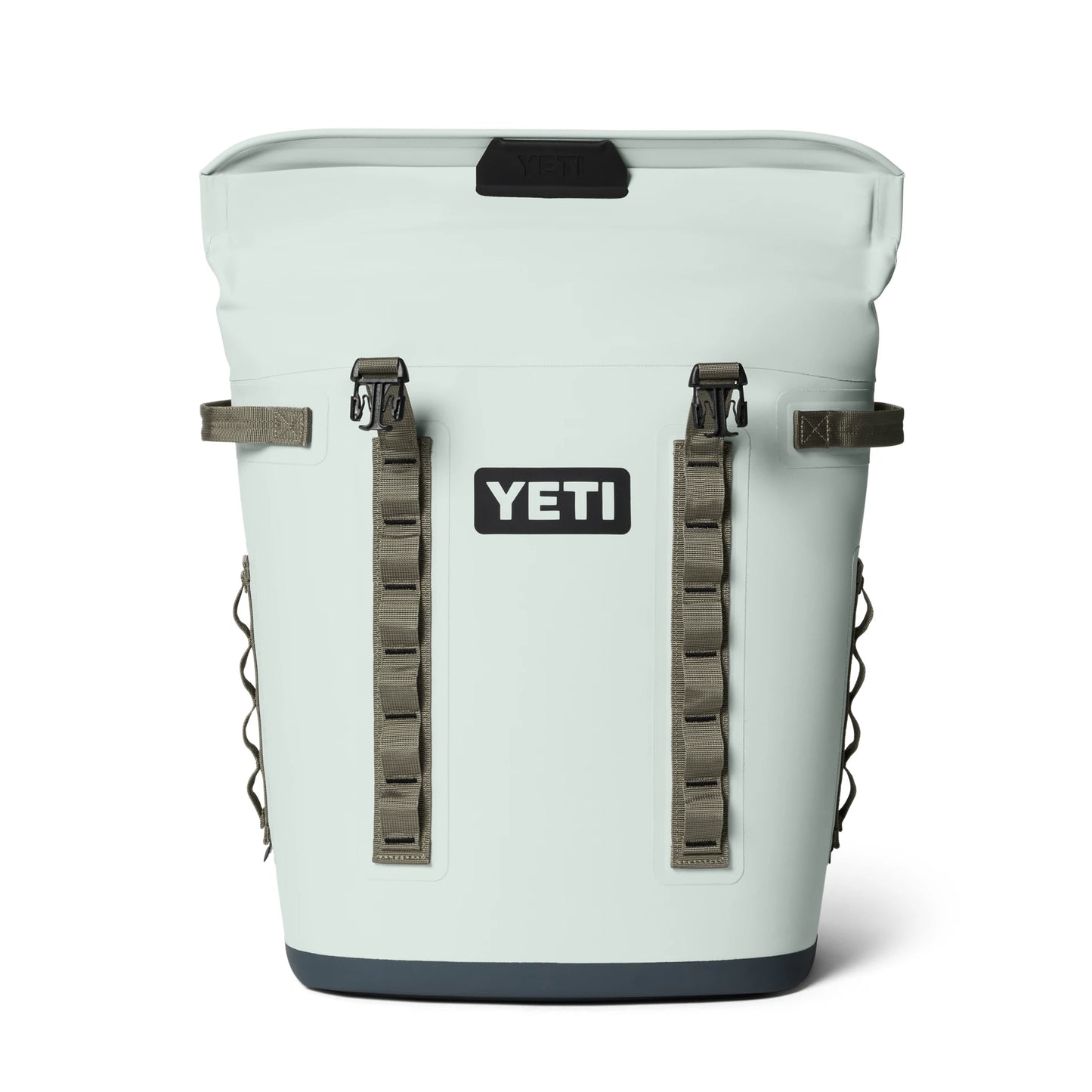 M20 Backpack Soft Cooler - US 9031