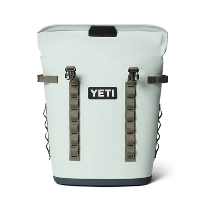 M20 Backpack Soft Cooler - US 9031