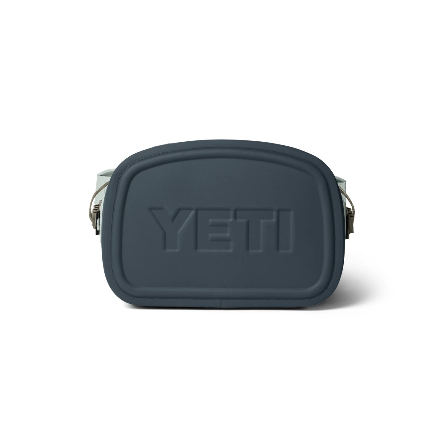 M20 Backpack Soft Cooler - US 9031