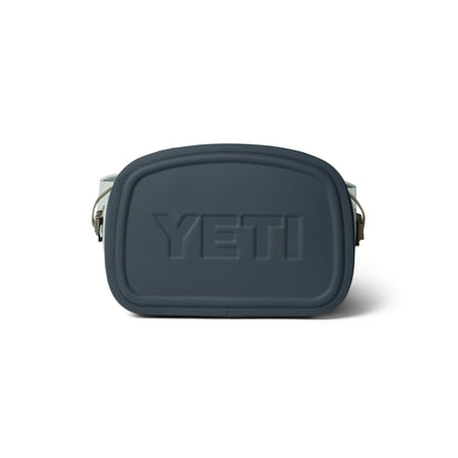 M20 Backpack Soft Cooler - US 9031