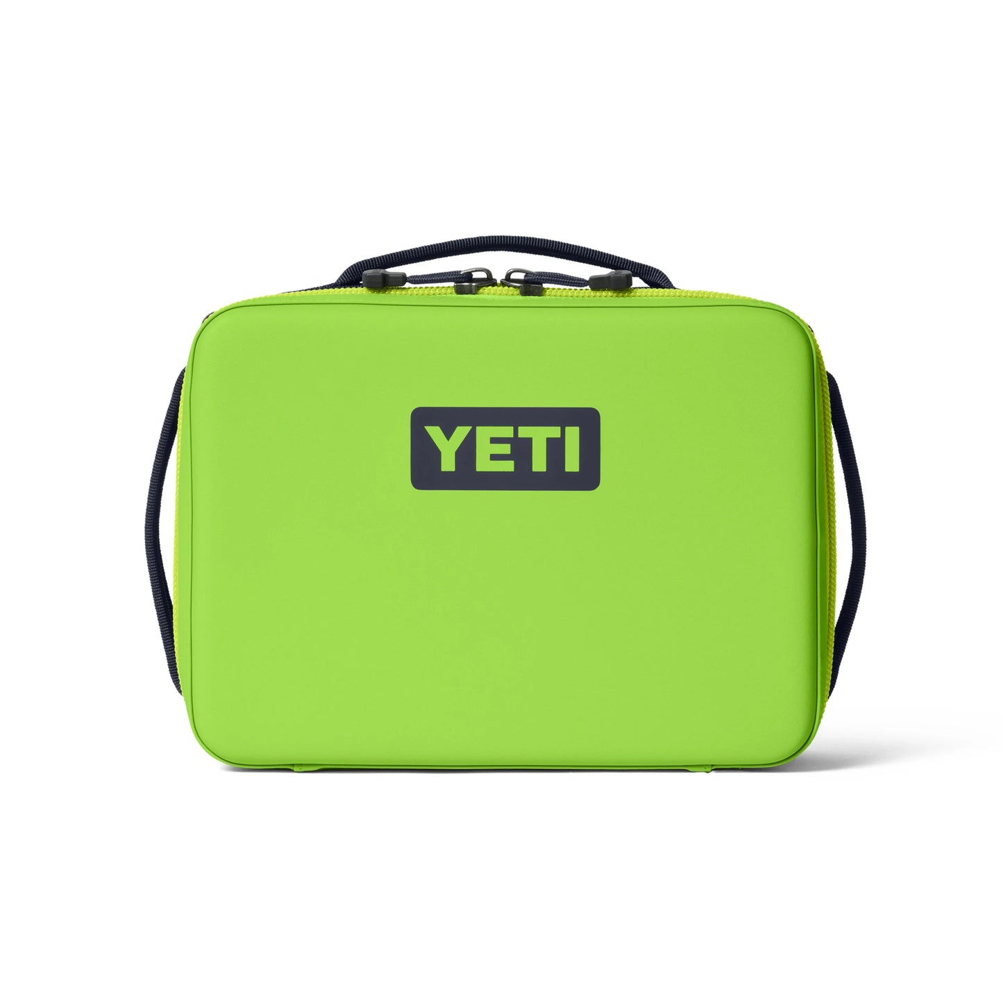 5L Lunch Box - US 2895