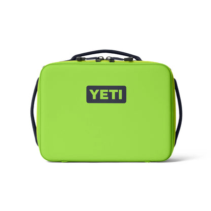 5L Lunch Box - US 2895