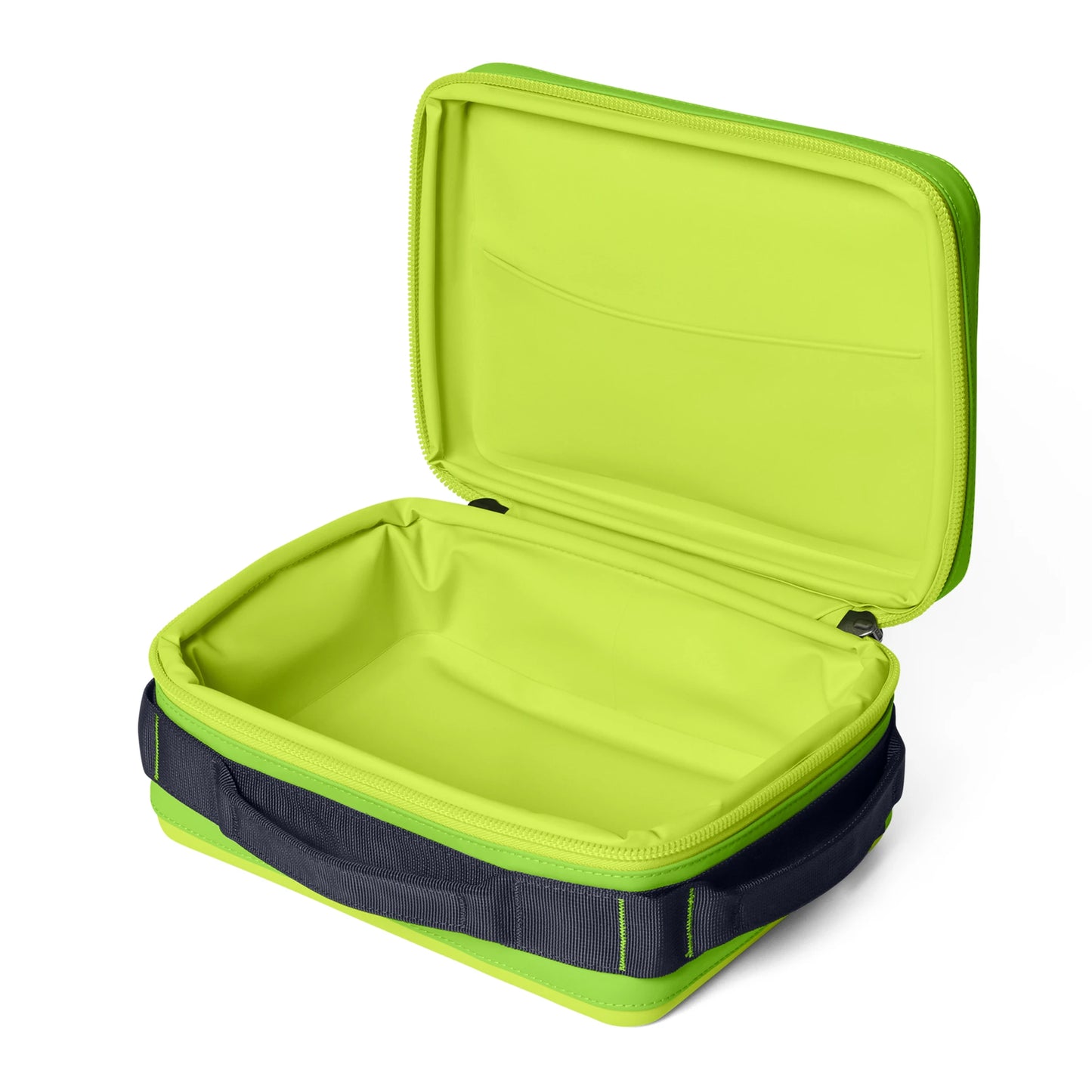 5L Lunch Box - US 2895