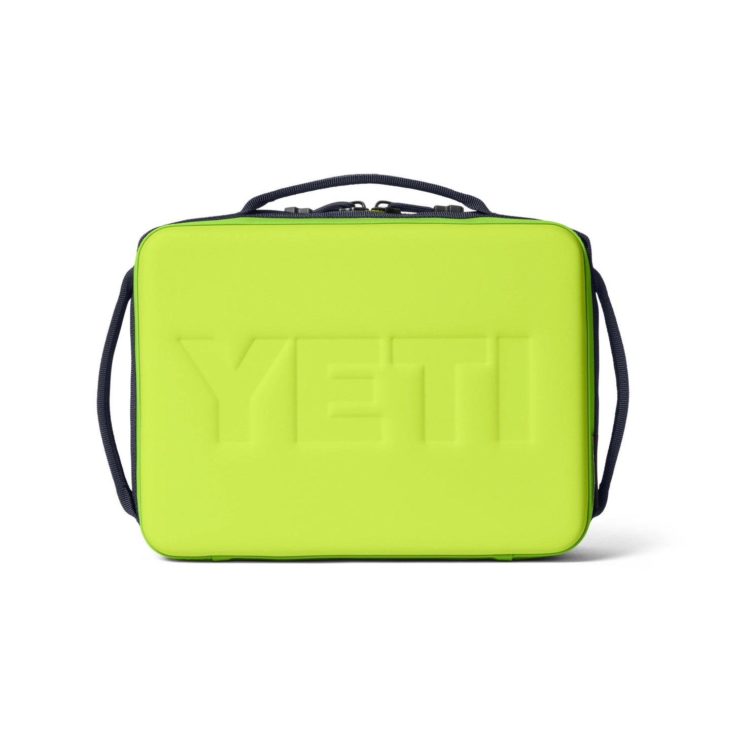 5L Lunch Box - US 2895