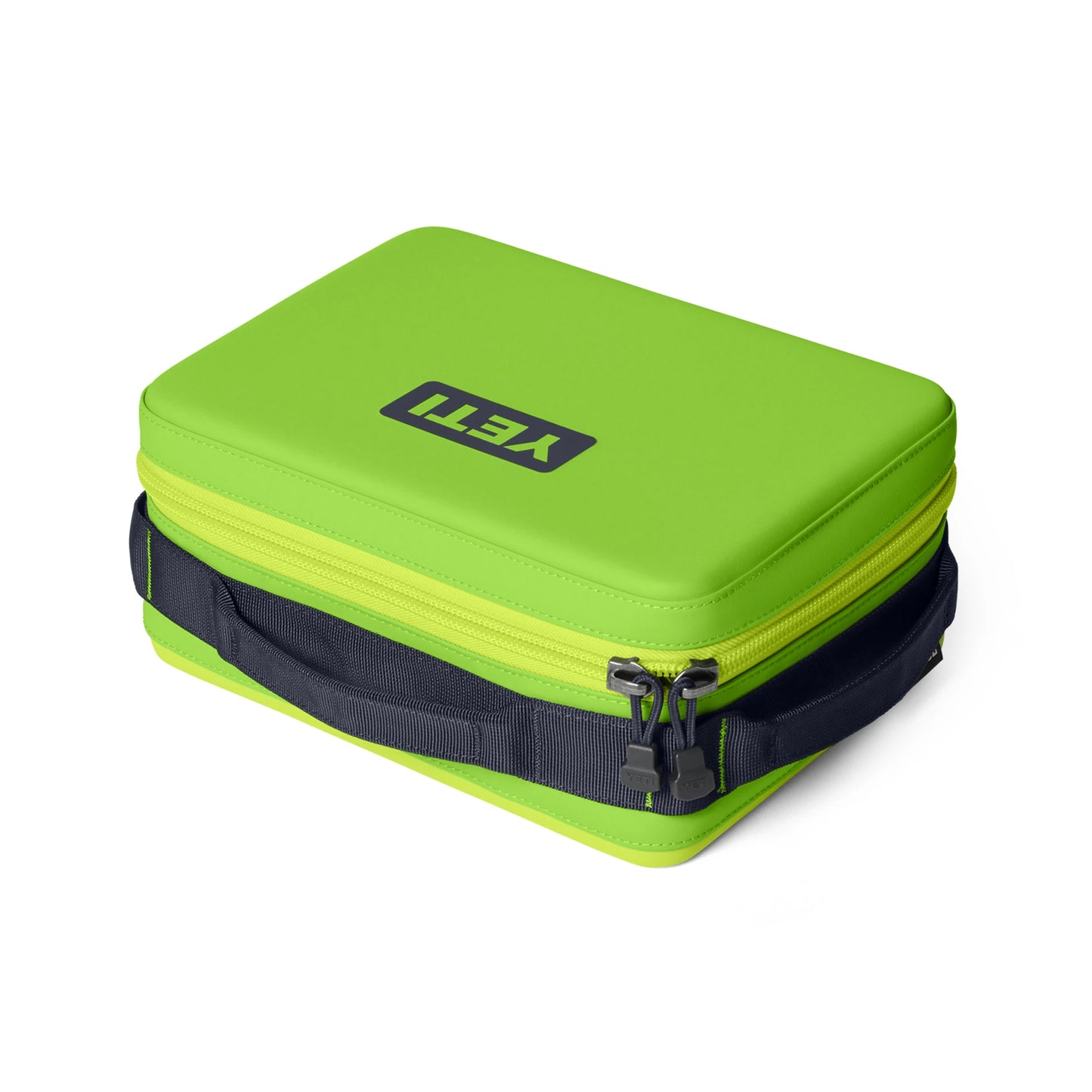 5L Lunch Box - US 2895