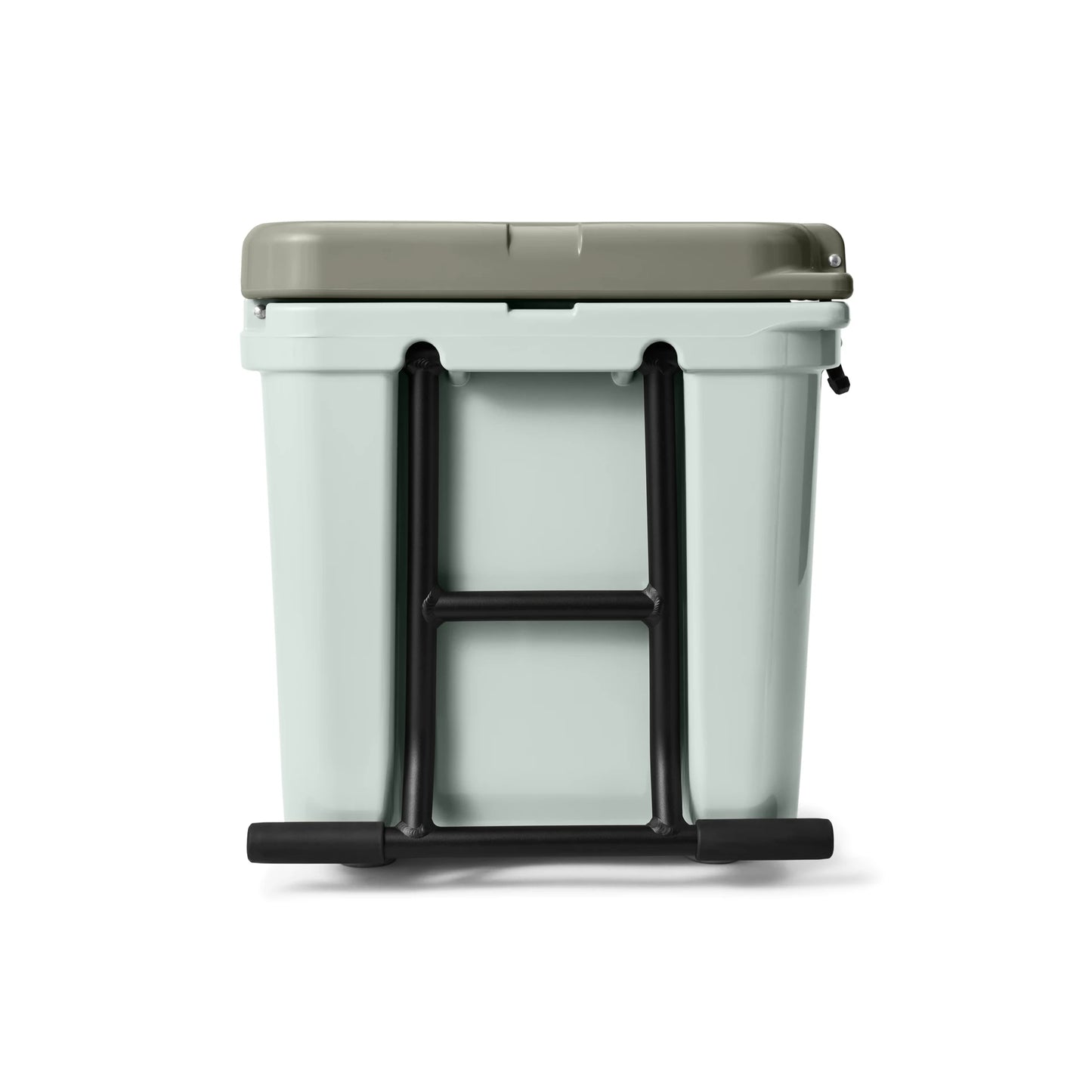 Wheeled Cooler - US 1372