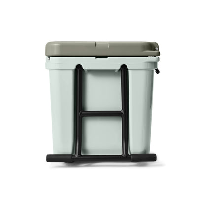 Wheeled Cooler - US 1372