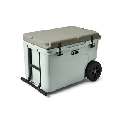 Wheeled Cooler - US 1372