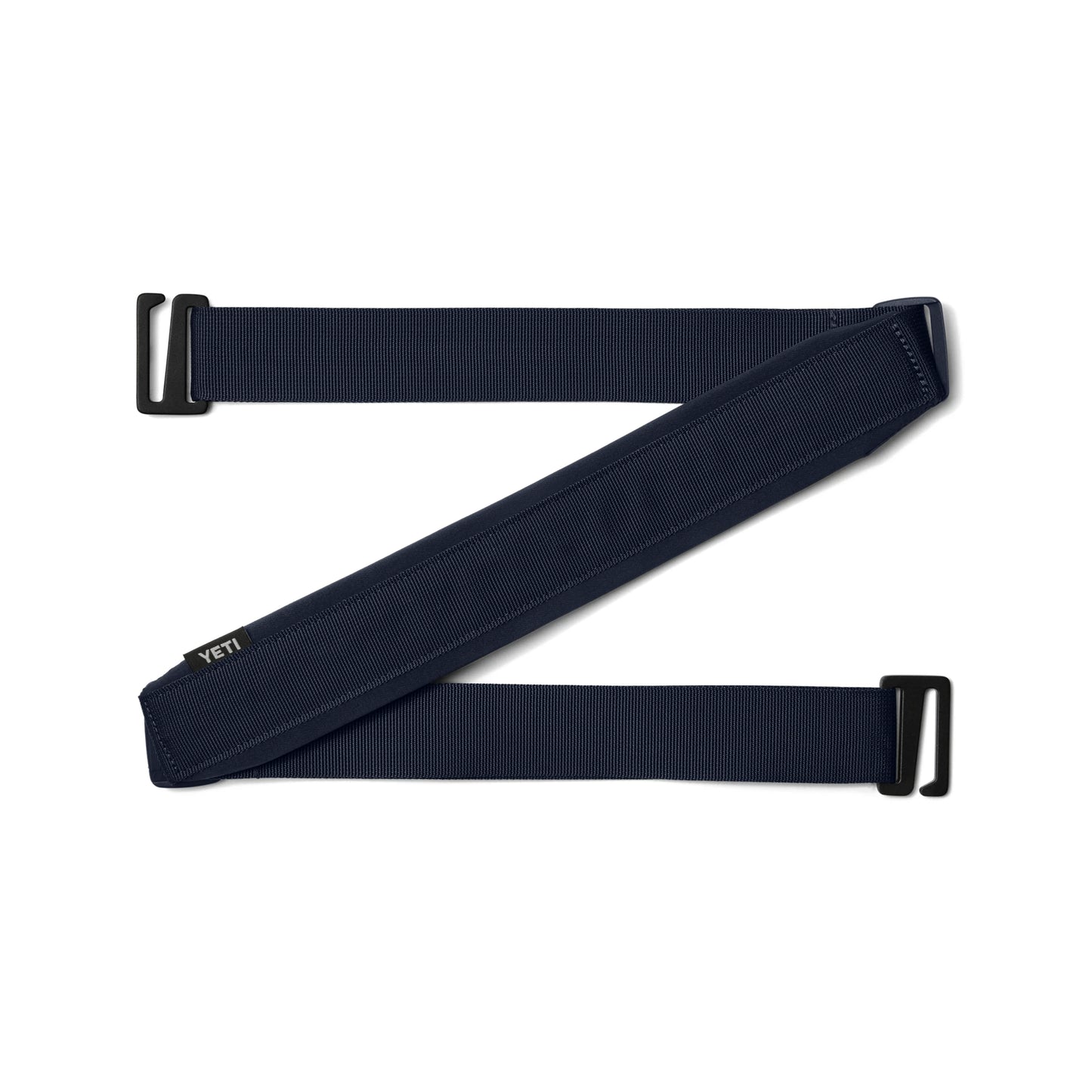 Shoulder Strap - US 7935
