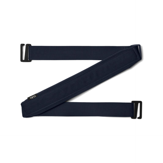 Shoulder Strap - US 7935