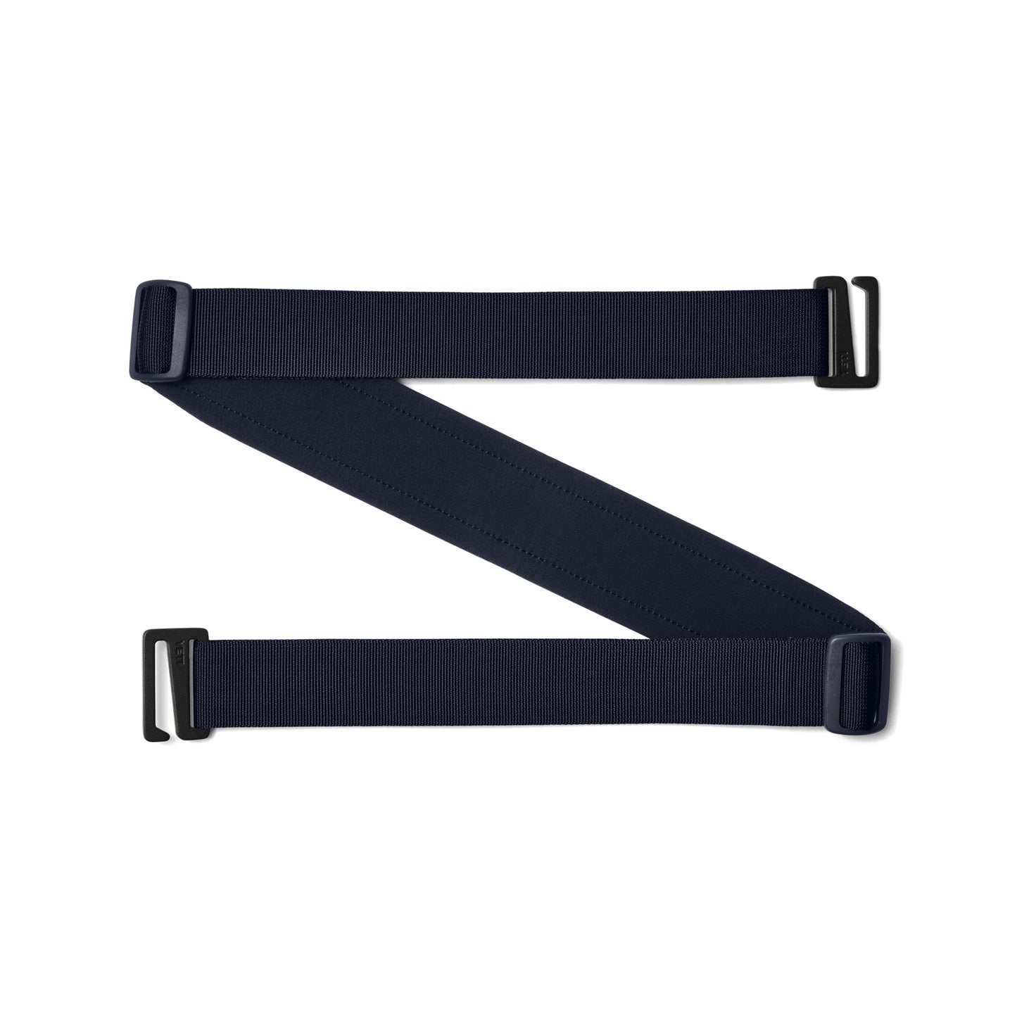 Shoulder Strap - US 7935