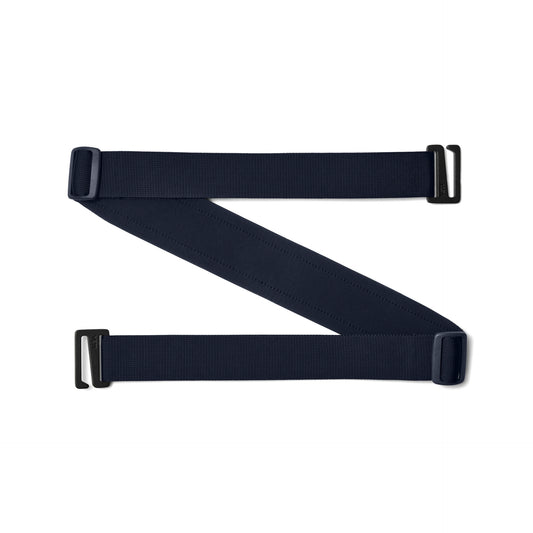 Shoulder Strap - US 7935