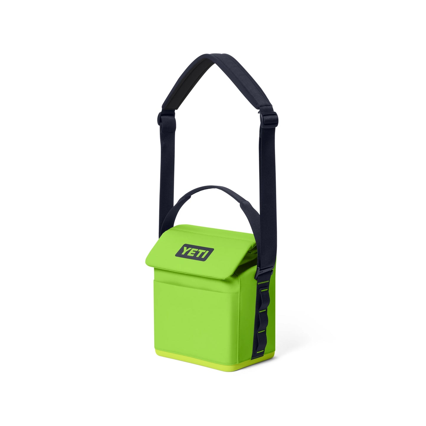 Shoulder Strap - US 7935