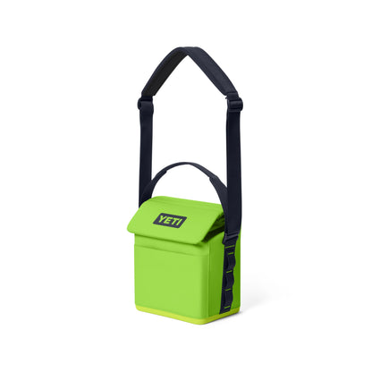 Shoulder Strap - US 7935
