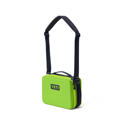 Shoulder Strap - US 7935