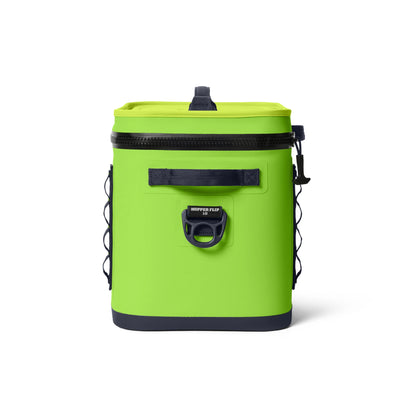 18 Soft Cooler - US 1722