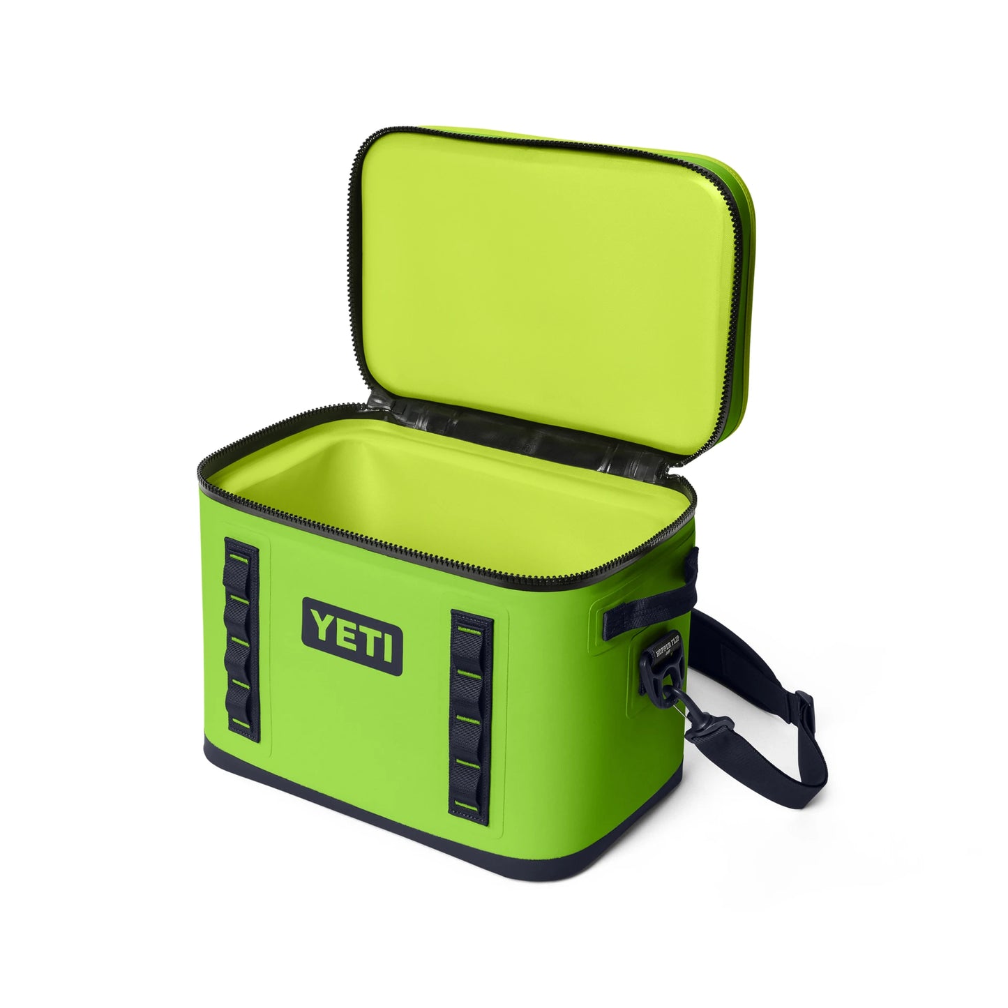 18 Soft Cooler - US 1722