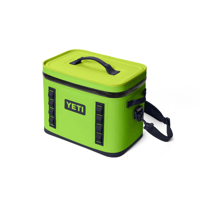 18 Soft Cooler - US 1722