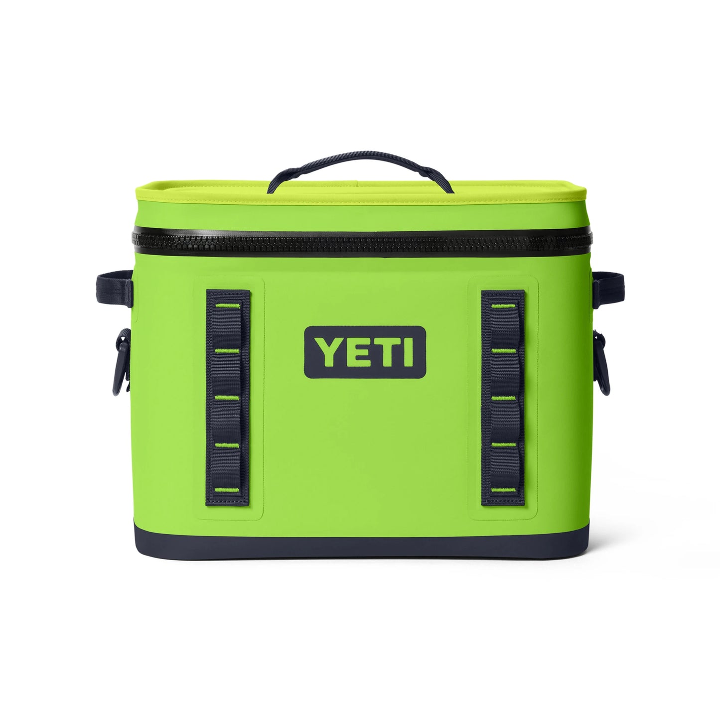 18 Soft Cooler - US 1722