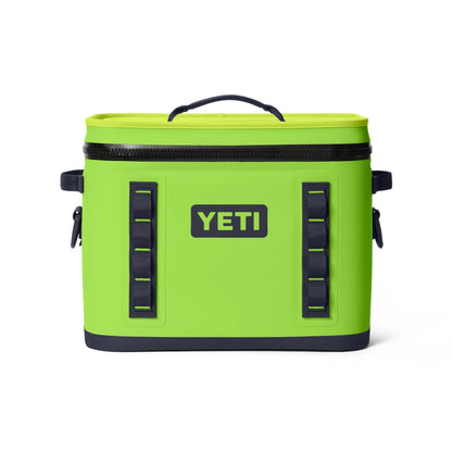 18 Soft Cooler - US 1722