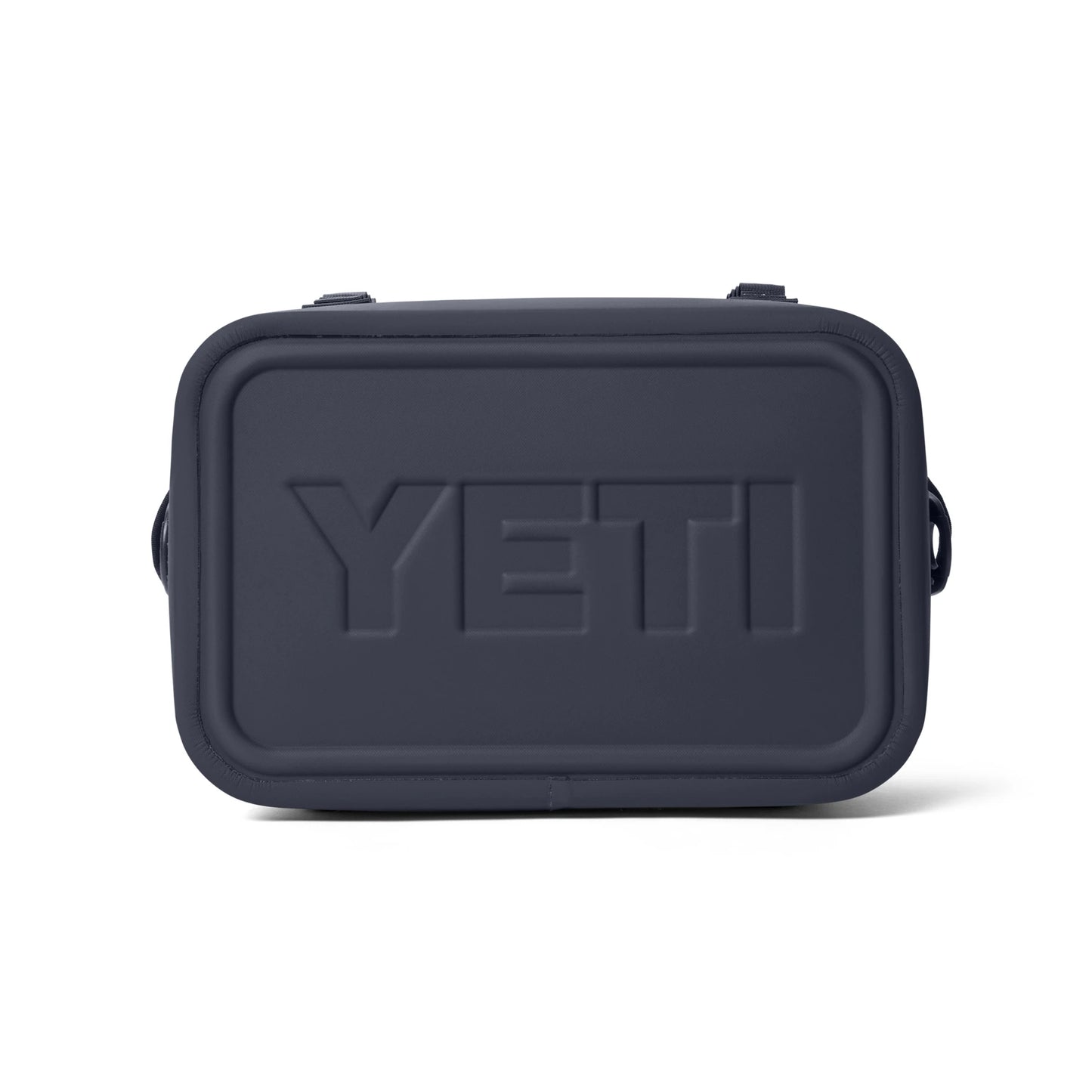 18 Soft Cooler - US 1722