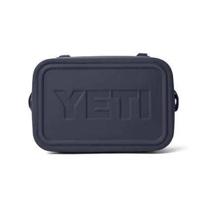 18 Soft Cooler - US 1722