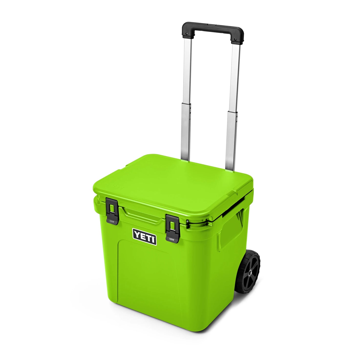 48 Wheeled Cooler - US 6586