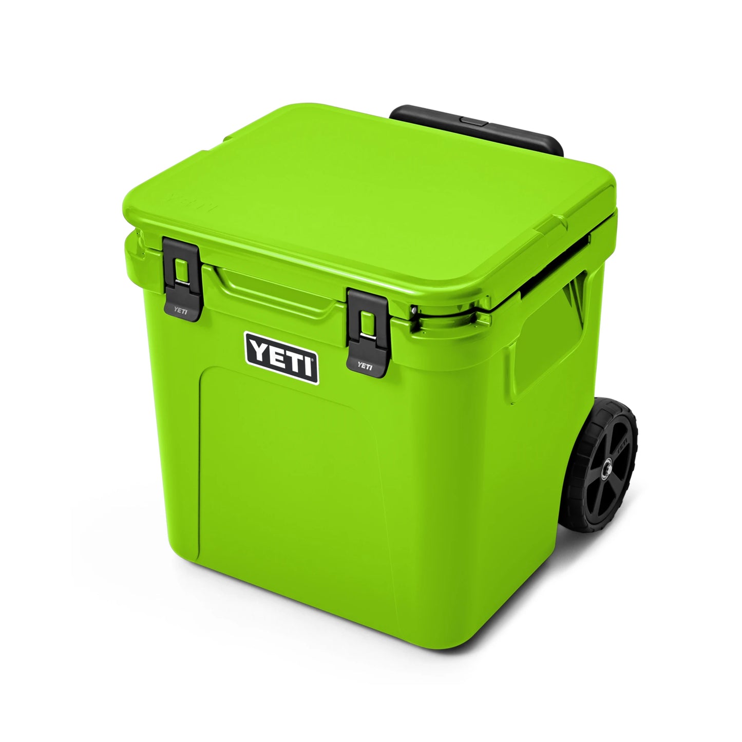 48 Wheeled Cooler - US 6586