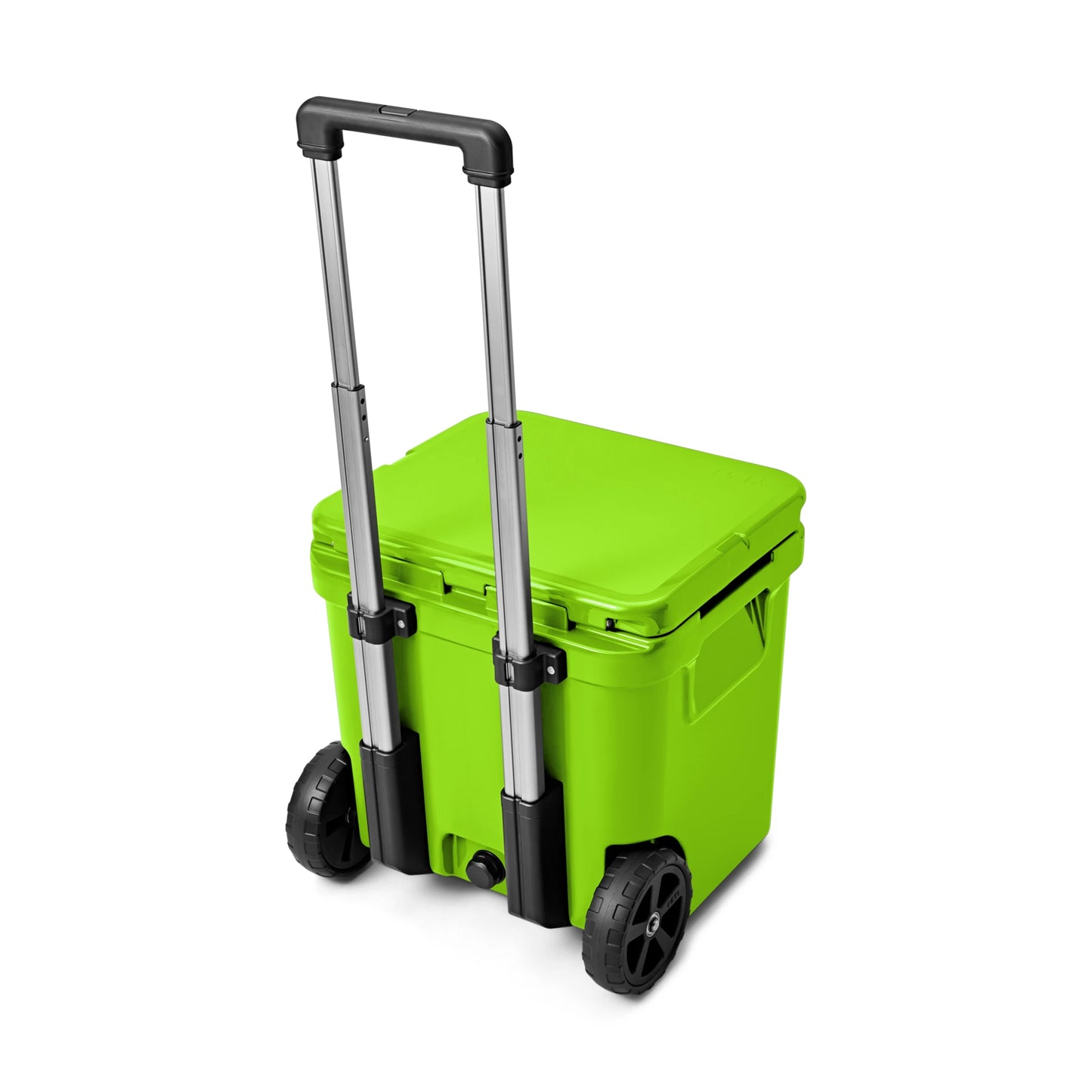 48 Wheeled Cooler - US 6586