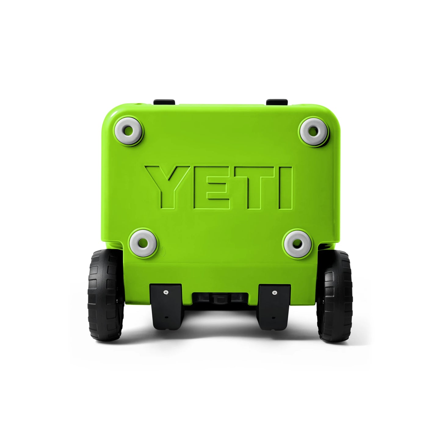 48 Wheeled Cooler - US 6586