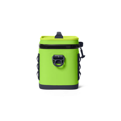 8 Soft Cooler - US 9477