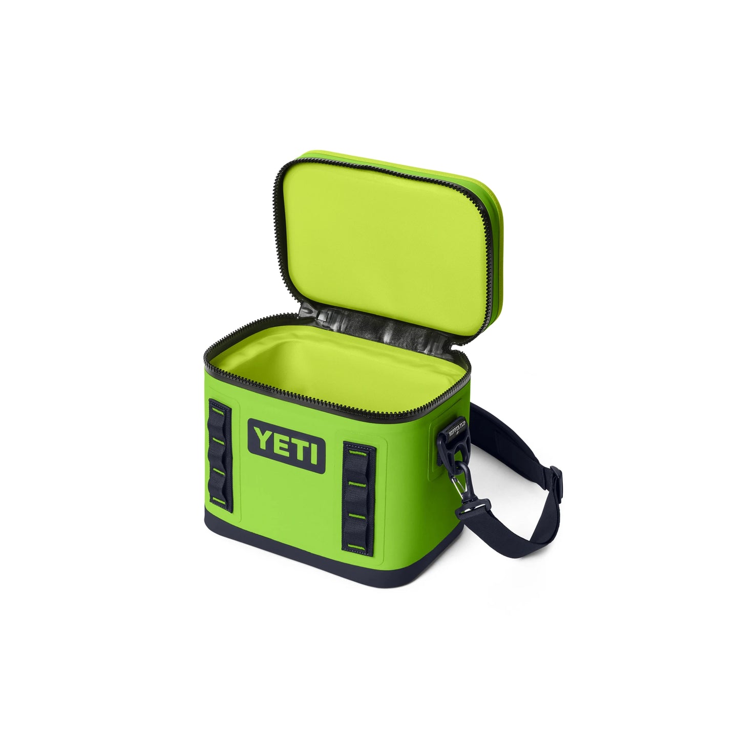 8 Soft Cooler - US 9477