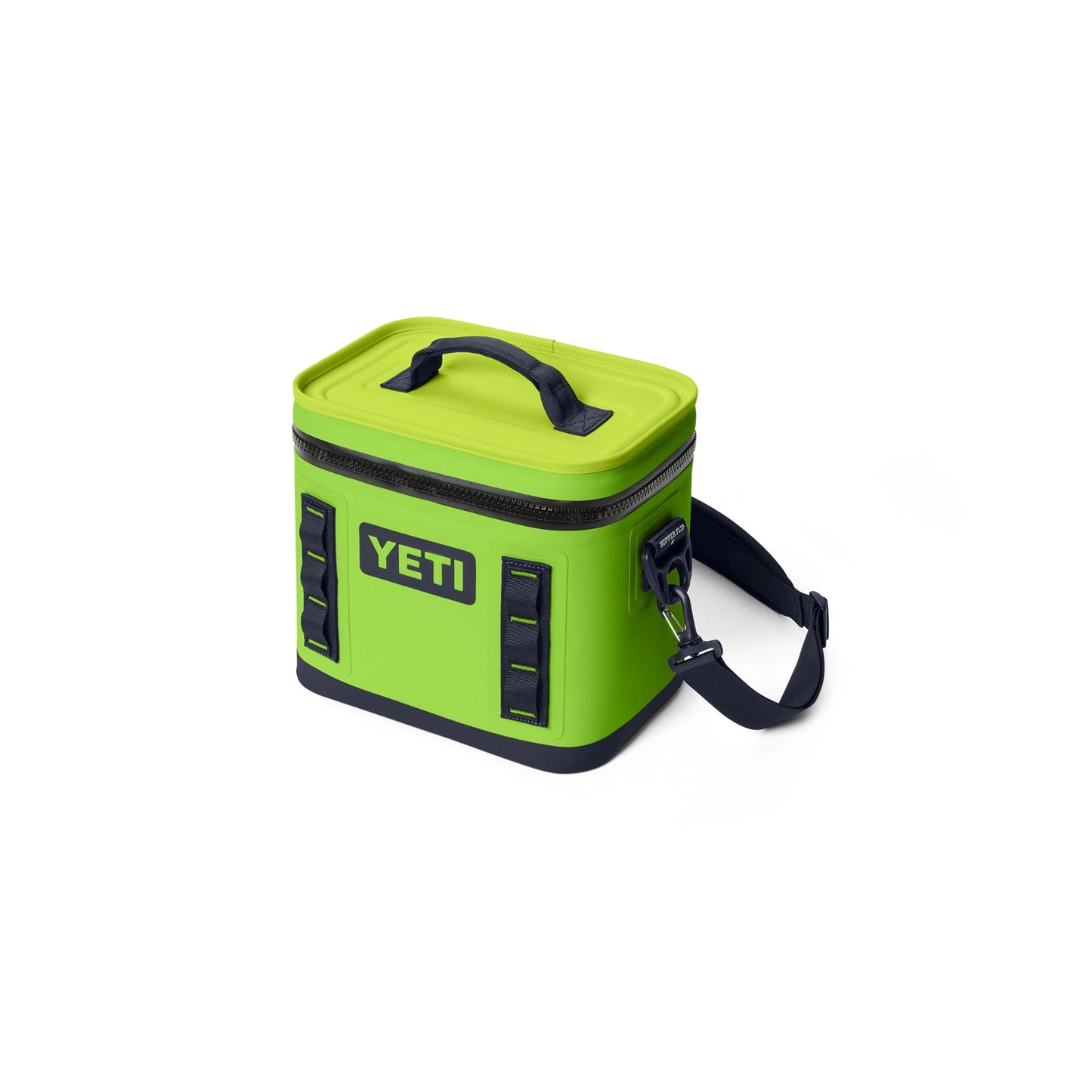 8 Soft Cooler - US 9477