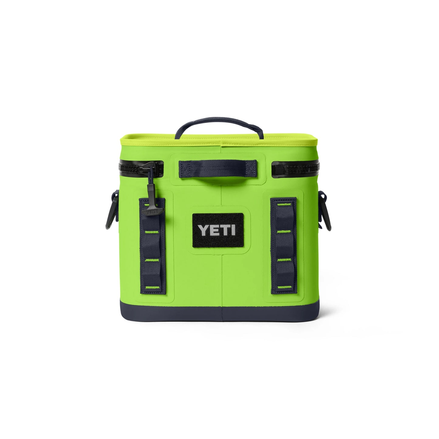 8 Soft Cooler - US 9477