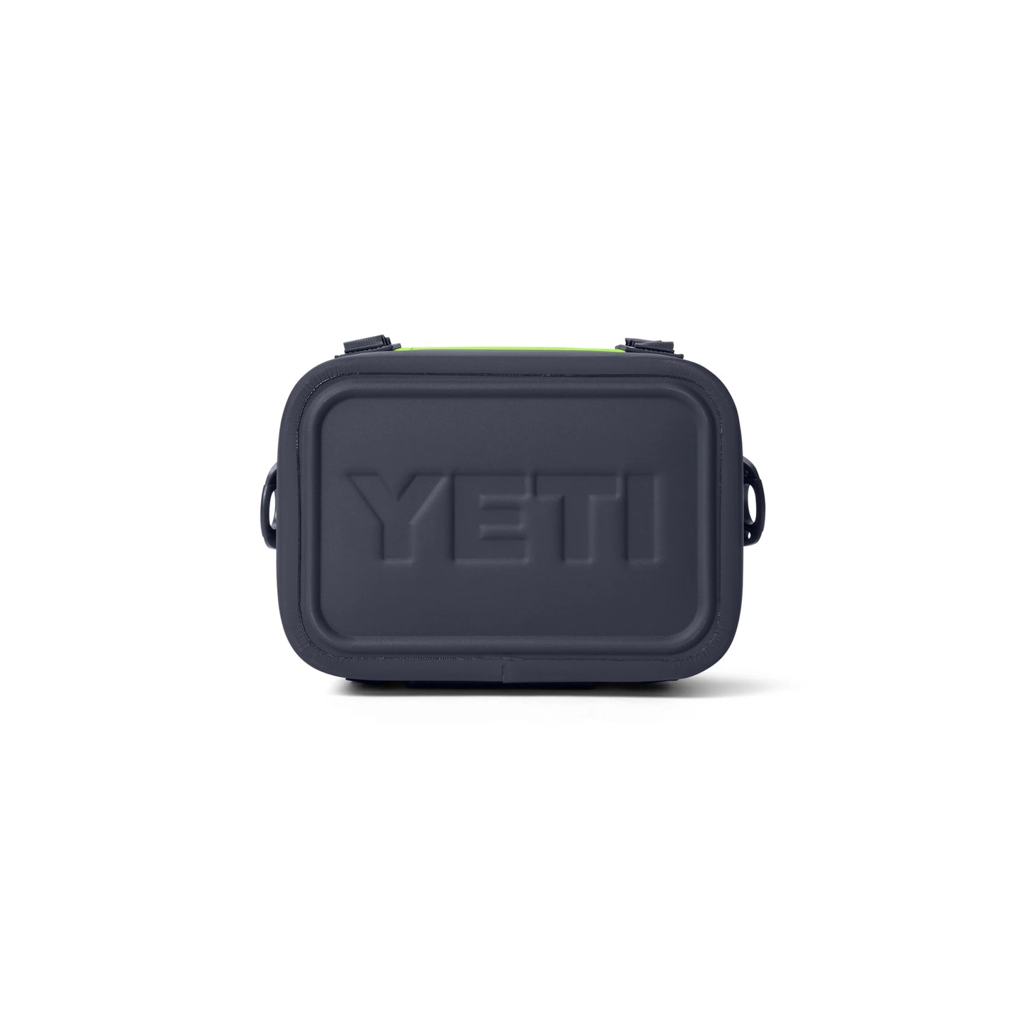 8 Soft Cooler - US 9477