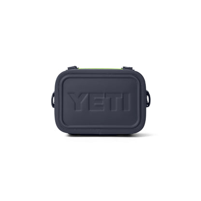 8 Soft Cooler - US 9477