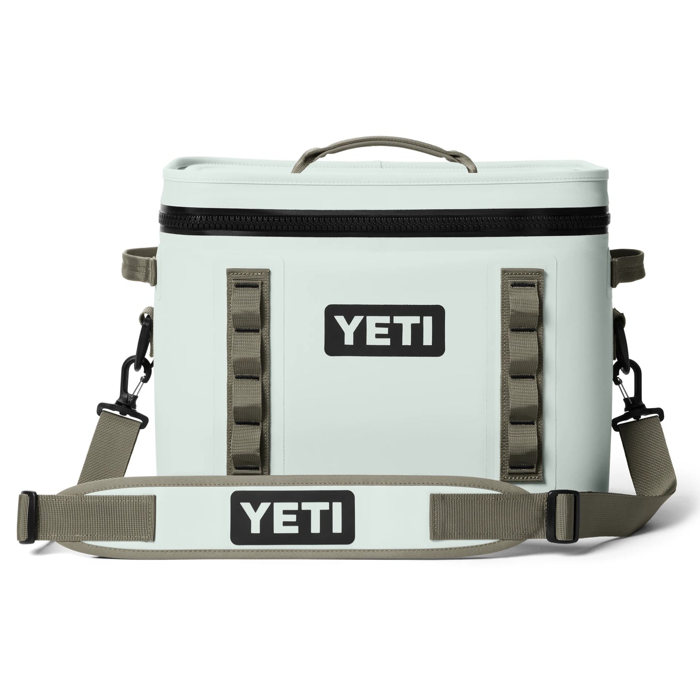 18 Soft Cooler - US 5616