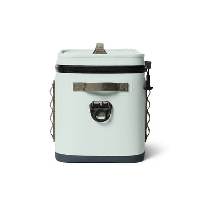 18 Soft Cooler - US 5616