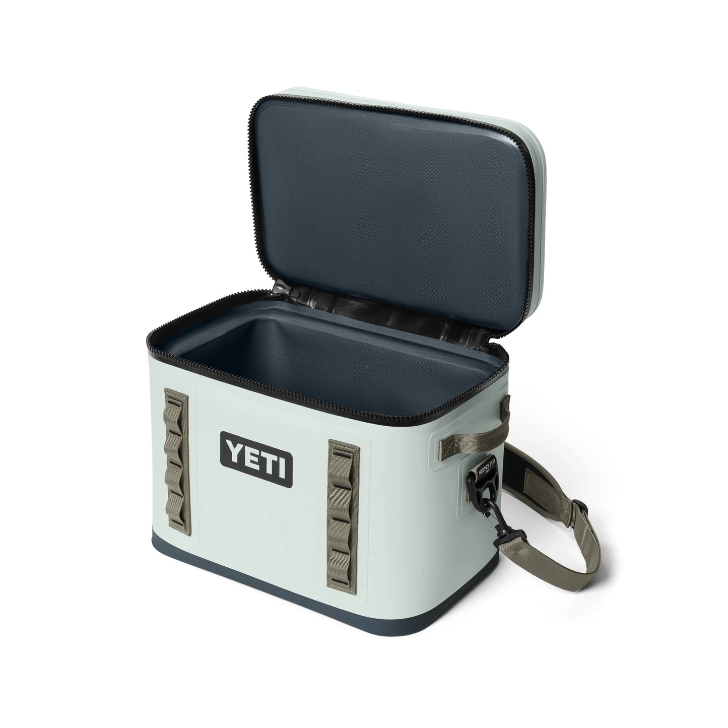 18 Soft Cooler - US 5616
