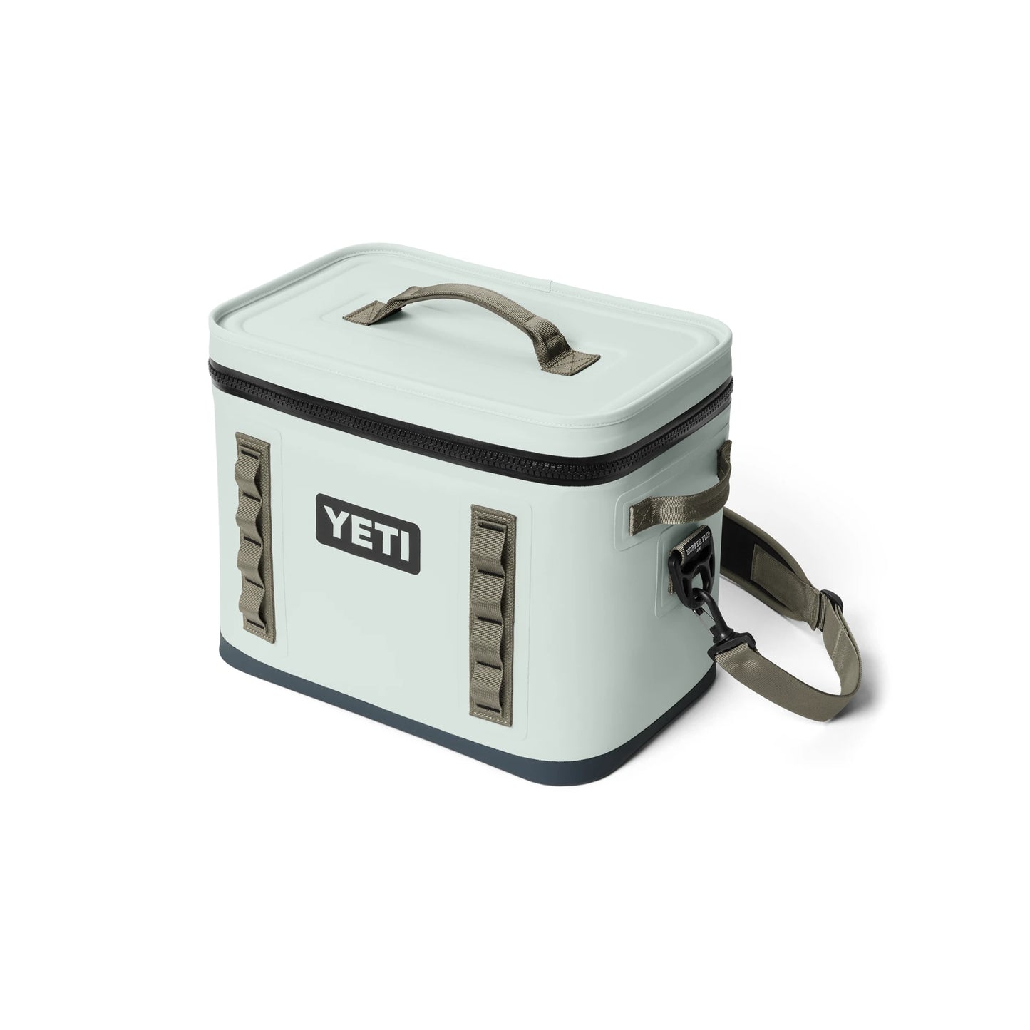 18 Soft Cooler - US 5616