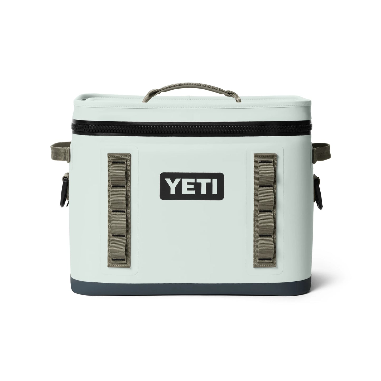 18 Soft Cooler - US 5616