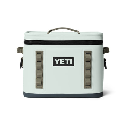 18 Soft Cooler - US 5616