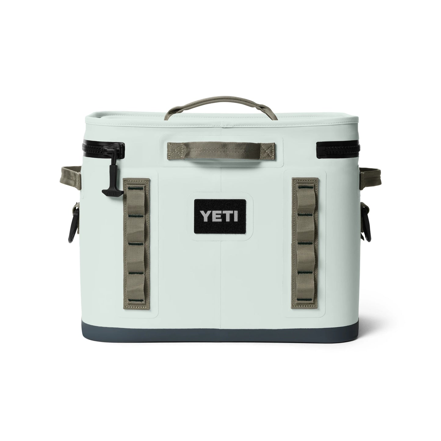 18 Soft Cooler - US 5616