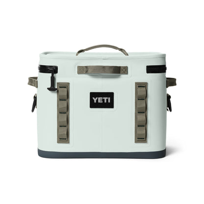 18 Soft Cooler - US 5616