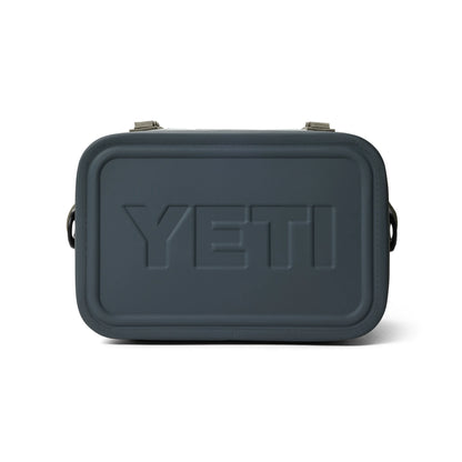 18 Soft Cooler - US 5616
