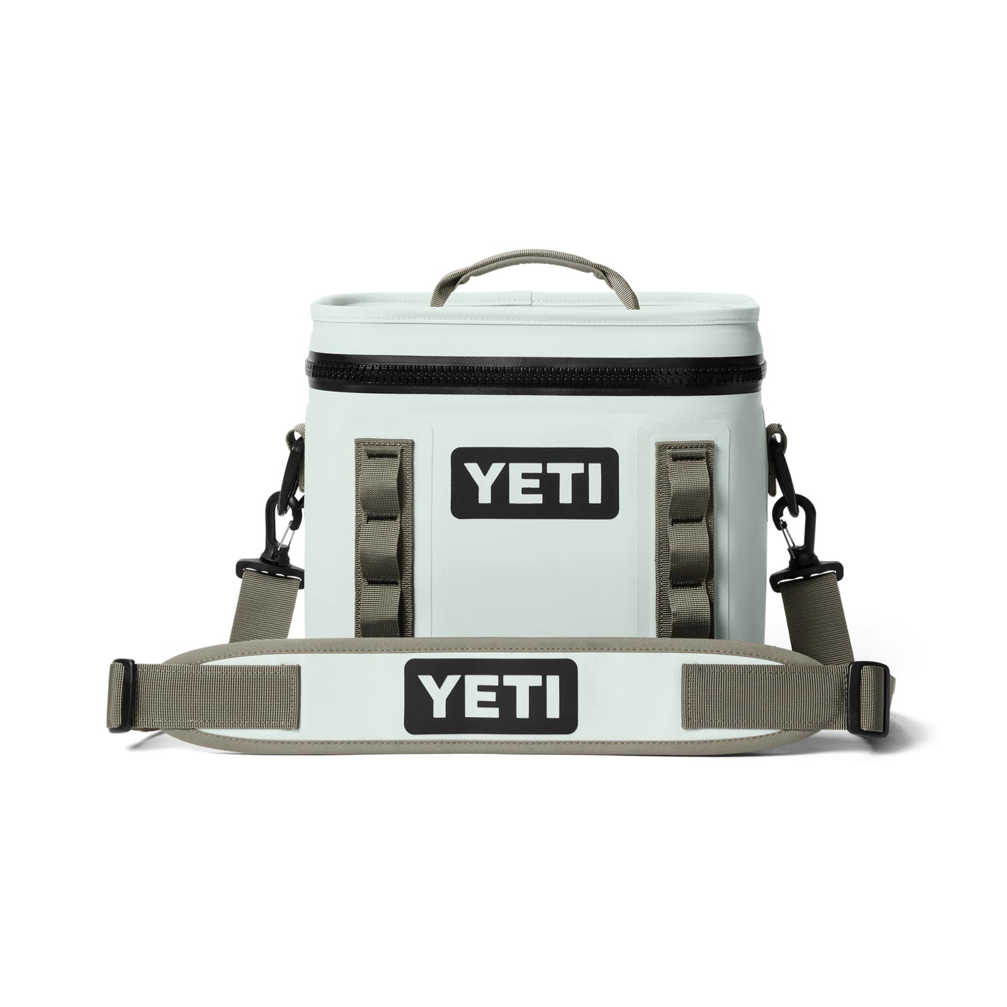 8 Soft Cooler - US 8927