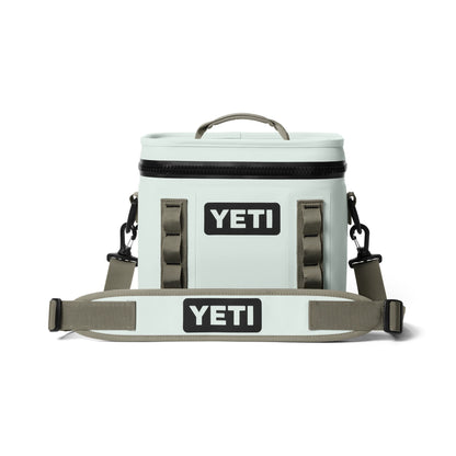 8 Soft Cooler - US 8927