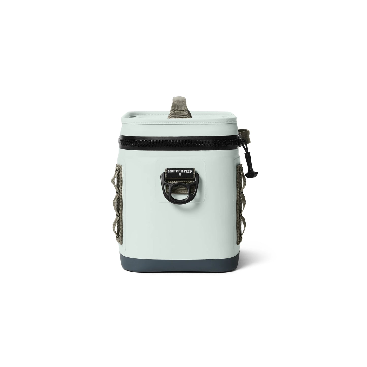 8 Soft Cooler - US 8927