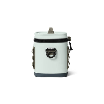 8 Soft Cooler - US 8927