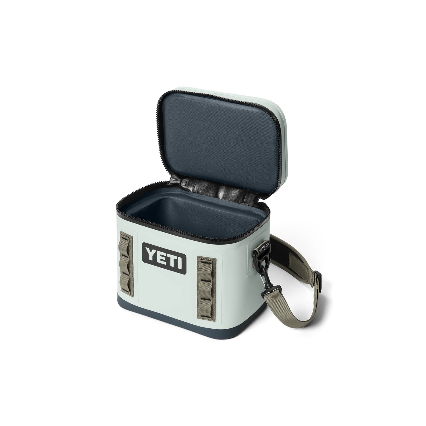 8 Soft Cooler - US 8927